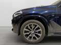 BMW X5 xDrive 45e M Sport  Pano*Softclose*HeadUp*VOLL Schwarz - thumbnail 11