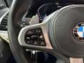 BMW X5 xDrive 45e M Sport  Pano*Softclose*HeadUp*VOLL Schwarz - thumbnail 20