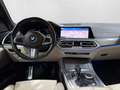 BMW X5 xDrive 45e M Sport  Pano*Softclose*HeadUp*VOLL Schwarz - thumbnail 16