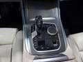 BMW X5 xDrive 45e M Sport  Pano*Softclose*HeadUp*VOLL Schwarz - thumbnail 26