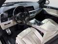BMW X5 xDrive 45e M Sport  Pano*Softclose*HeadUp*VOLL Schwarz - thumbnail 13
