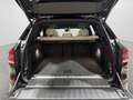 BMW X5 xDrive 45e M Sport  Pano*Softclose*HeadUp*VOLL Schwarz - thumbnail 32