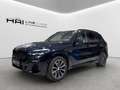 BMW X5 xDrive 45e M Sport  Pano*Softclose*HeadUp*VOLL Schwarz - thumbnail 1