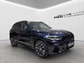 BMW X5 xDrive 45e M Sport  Pano*Softclose*HeadUp*VOLL Schwarz - thumbnail 8