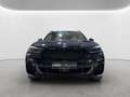 BMW X5 xDrive 45e M Sport  Pano*Softclose*HeadUp*VOLL Schwarz - thumbnail 4