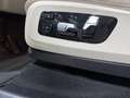 BMW X5 xDrive 45e M Sport  Pano*Softclose*HeadUp*VOLL Schwarz - thumbnail 28