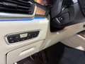 BMW X5 xDrive 45e M Sport  Pano*Softclose*HeadUp*VOLL Schwarz - thumbnail 29
