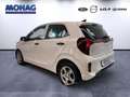 Kia Picanto *AKTIONSPREIS*PDC*RFK*Tempomat*CarPlay* Bianco - thumbnail 4