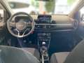 Kia Picanto *AKTIONSPREIS*PDC*RFK*Tempomat*CarPlay* Bianco - thumbnail 10