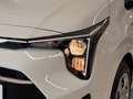 Kia Picanto *AKTIONSPREIS*PDC*RFK*Tempomat*CarPlay* Bianco - thumbnail 5