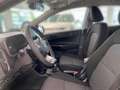 Kia Picanto *AKTIONSPREIS*PDC*RFK*Tempomat*CarPlay* Bianco - thumbnail 7