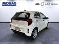 Kia Picanto *AKTIONSPREIS*PDC*RFK*Tempomat*CarPlay* Bianco - thumbnail 3