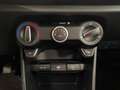 Kia Picanto *AKTIONSPREIS*PDC*RFK*Tempomat*CarPlay* Bianco - thumbnail 14