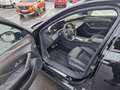 Peugeot 308 SW GT EAT8 Sourround Premium Komfort Plus Schwarz - thumbnail 7