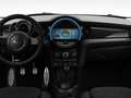 MINI Cooper JCW Trim LED ''matt rot foliert''Automatik Černá - thumbnail 7