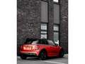 MINI Cooper JCW Trim LED ''matt rot foliert''Automatik Noir - thumbnail 2