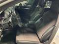 Audi A3 Sportback 2.0 tdi S-Line 150cv Tetto Apribile Bianco - thumbnail 6