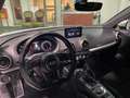 Audi A3 Sportback 2.0 tdi S-Line 150cv Tetto Apribile Bianco - thumbnail 7