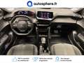 Peugeot 208 1.2 PureTech 100ch S\u0026S Allure EAT8 - thumbnail 11