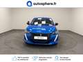 Peugeot 208 1.2 PureTech 100ch S\u0026S Allure EAT8 - thumbnail 2