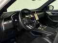 Jaguar F-Pace P250*R-Dynamic S*AWD*BLACK PACK*360°KAM* Weiß - thumbnail 38