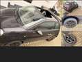 Fiat 500C Hybrid C-CLUB Cabrio 1. Hand Navi Klima SR+WR+++ Schwarz - thumbnail 1