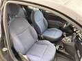 Fiat 500C Hybrid C-CLUB Cabrio 1. Hand Navi Klima SR+WR+++ Schwarz - thumbnail 12