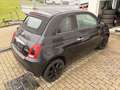 Fiat 500C Hybrid C-CLUB Cabrio 1. Hand Navi Klima SR+WR+++ Schwarz - thumbnail 11