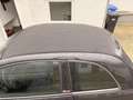 Fiat 500C Hybrid C-CLUB Cabrio 1. Hand Navi Klima SR+WR+++ Schwarz - thumbnail 6