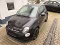 Fiat 500C Hybrid C-CLUB Cabrio 1. Hand Navi Klima SR+WR+++ Schwarz - thumbnail 7