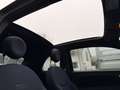 Fiat 500C Hybrid C-CLUB Cabrio 1. Hand Navi Klima SR+WR+++ Schwarz - thumbnail 14