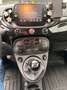 Fiat 500C Hybrid C-CLUB Cabrio 1. Hand Navi Klima SR+WR+++ Schwarz - thumbnail 13