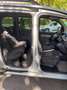 Renault Kangoo Z.E. Silber - thumbnail 6