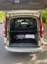 Renault Kangoo Z.E. Silber - thumbnail 5