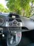 Renault Kangoo Z.E. Silber - thumbnail 1