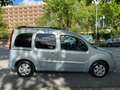 Renault Kangoo Z.E. Silber - thumbnail 4