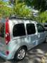 Renault Kangoo Z.E. Silber - thumbnail 3