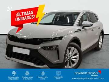 60 150 kW (204 CV) (PYLGJ263)