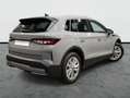 Skoda Elroq 60 150 kW (204 CV) (PYLGJ263) Gris - thumbnail 2