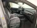 Skoda Elroq 60 150 kW (204 CV) (PYLGJ263) Gris - thumbnail 5