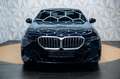 BMW 520 d 48V sDrive Msport NUOVO MODELLO Bleu - thumbnail 3