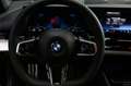 BMW 520 d 48V sDrive Msport NUOVO MODELLO Blue - thumbnail 12