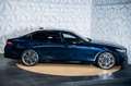 BMW 520 d 48V sDrive Msport NUOVO MODELLO plava - thumbnail 5