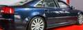 Audi A8 SPETTACOLARE 6.0 W12 quattro lunga garanzia - thumbnail 8