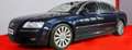 Audi A8 SPETTACOLARE 6.0 W12 quattro lunga garanzia - thumbnail 6