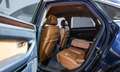 Audi A8 SPETTACOLARE 6.0 W12 quattro lunga garanzia - thumbnail 10