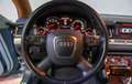 Audi A8 SPETTACOLARE 6.0 W12 quattro lunga garanzia - thumbnail 12
