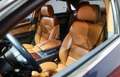Audi A8 SPETTACOLARE 6.0 W12 quattro lunga garanzia - thumbnail 15