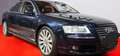 Audi A8 SPETTACOLARE 6.0 W12 quattro lunga garanzia - thumbnail 1