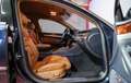 Audi A8 SPETTACOLARE 6.0 W12 quattro lunga garanzia - thumbnail 14